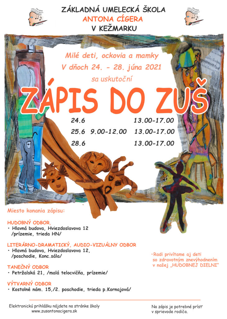 Bez názvu – 2