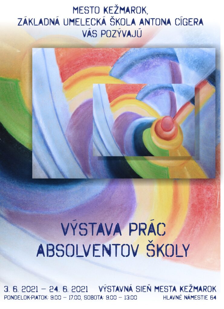 abs_vystava2021