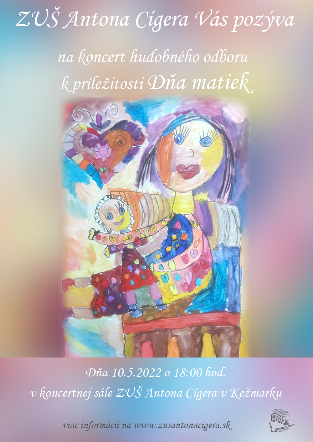 den_matiek_final_mensie