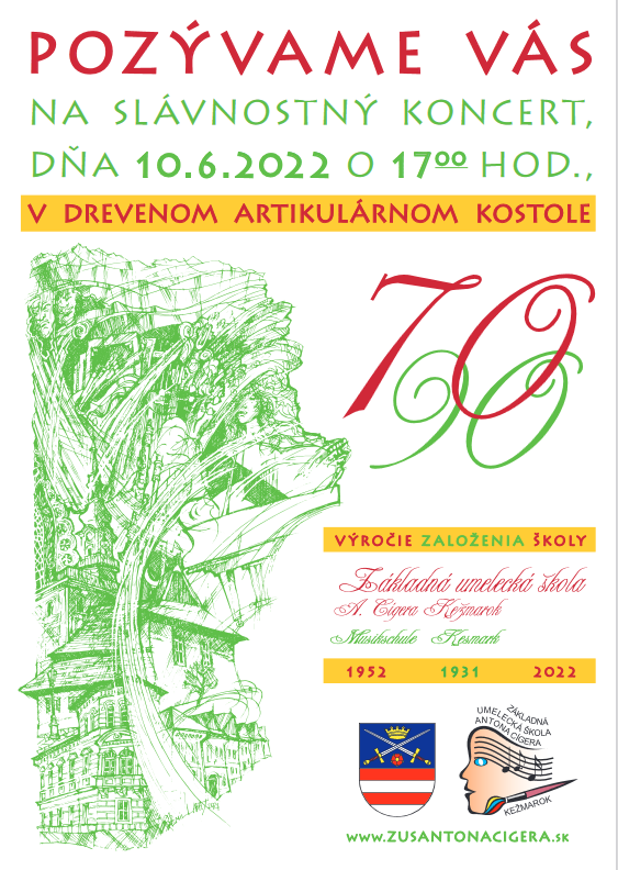 koncert