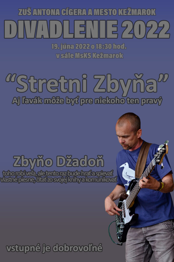 zbyno_plagat