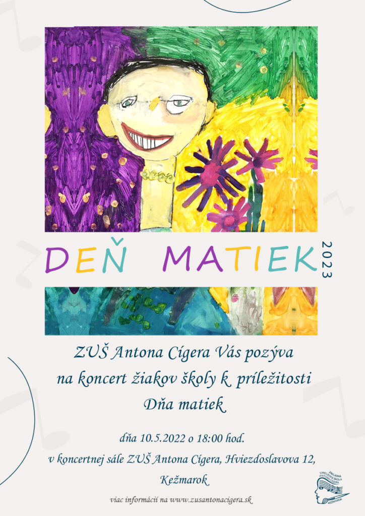 den_matiek_2023_final_mensie