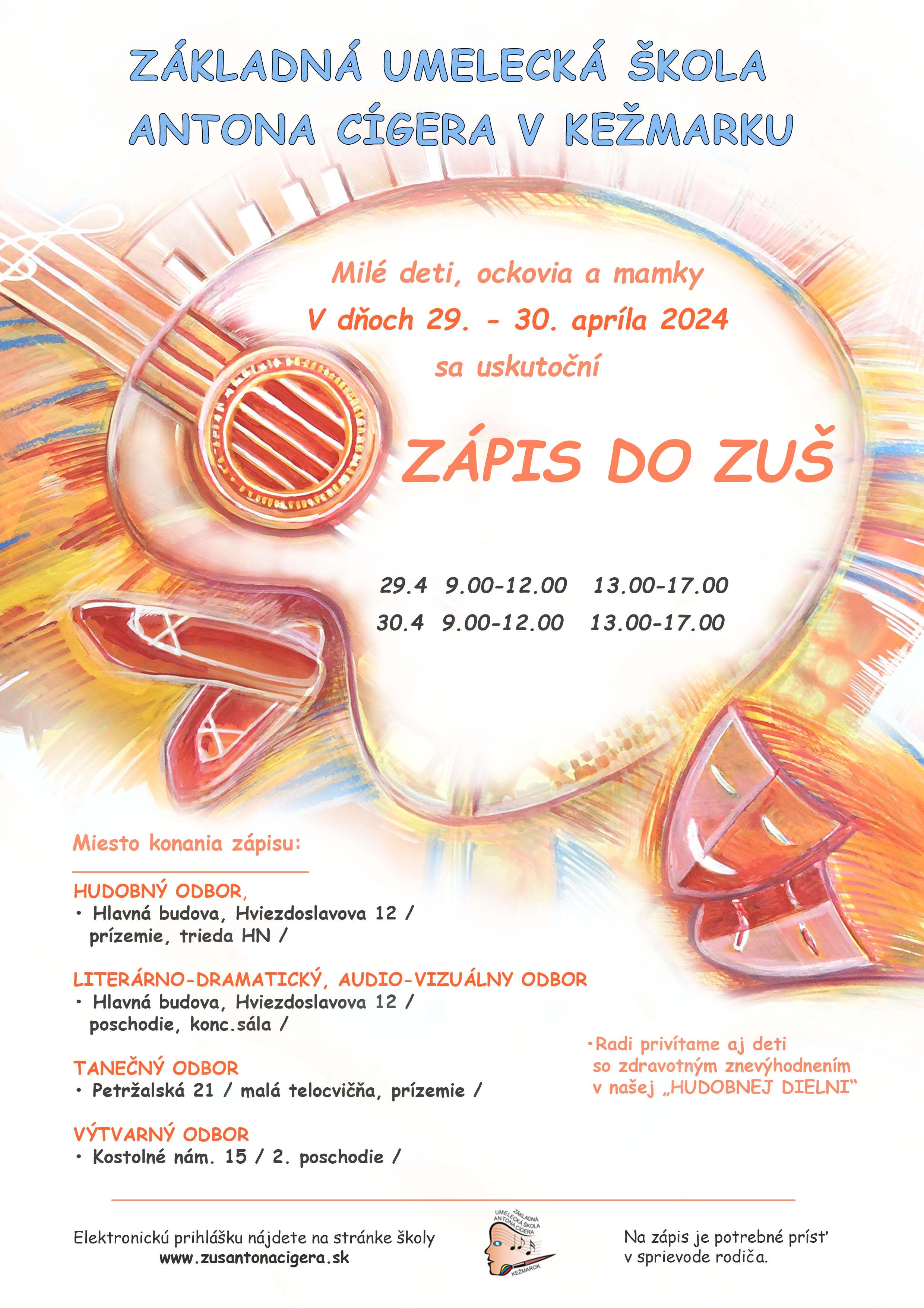 ZUS_plagat_A4_noviny_ZAPIS