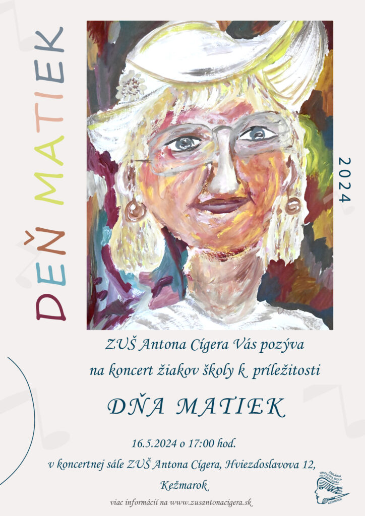 den_matiek_2024_final